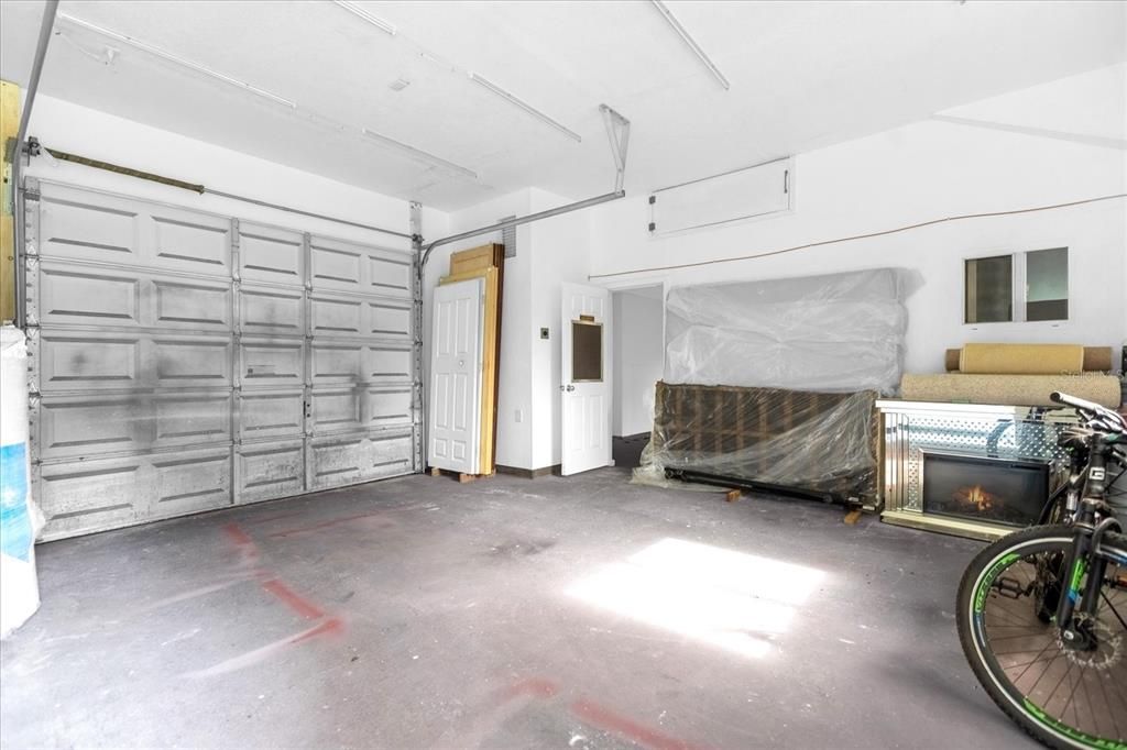 На продажу: $829,900 (4 спален, 3 ванн, 3267 Квадратных фут)