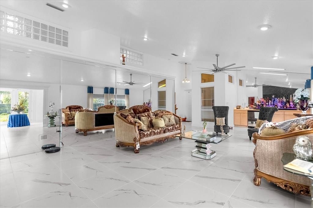 На продажу: $829,900 (4 спален, 3 ванн, 3267 Квадратных фут)