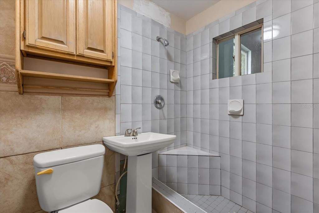 На продажу: $829,900 (4 спален, 3 ванн, 3267 Квадратных фут)