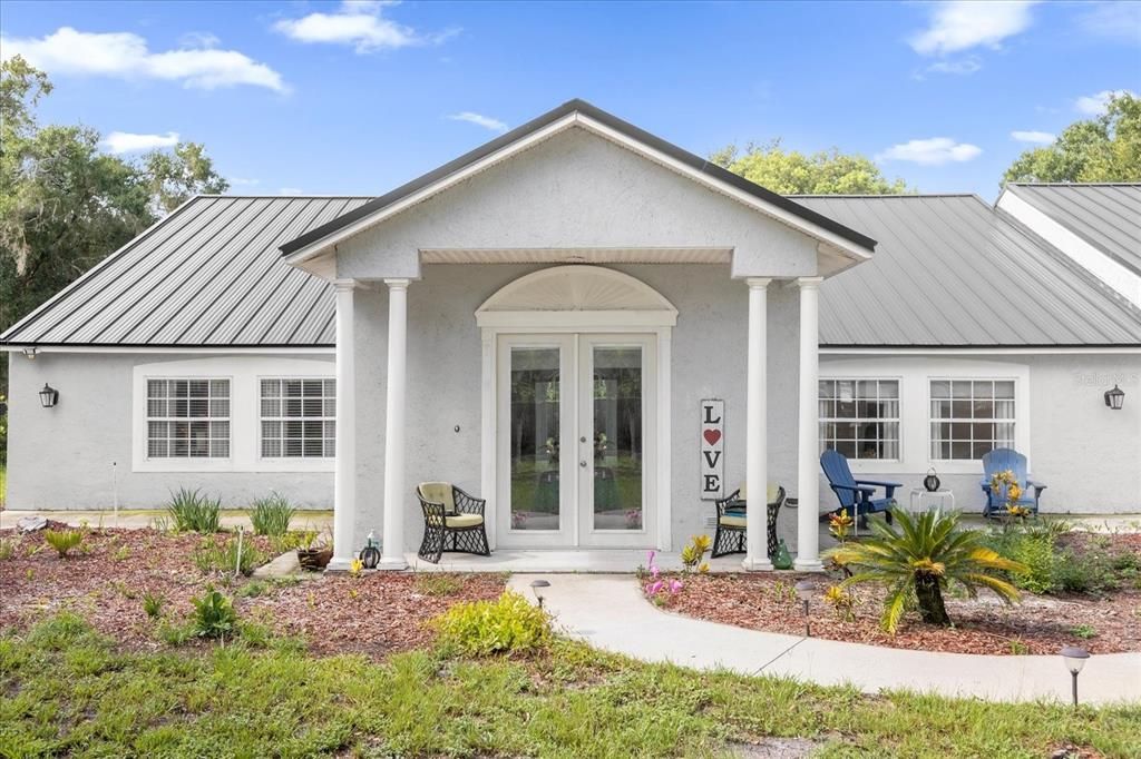 На продажу: $829,900 (4 спален, 3 ванн, 3267 Квадратных фут)