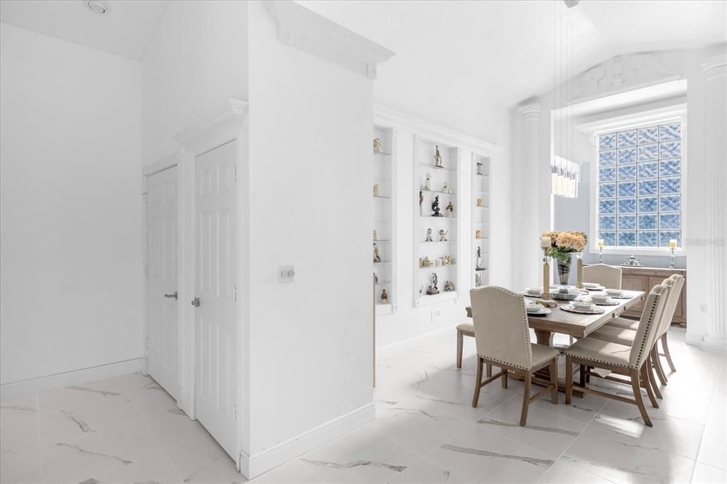 На продажу: $829,900 (4 спален, 3 ванн, 3267 Квадратных фут)