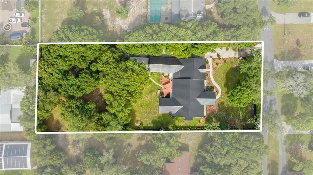 На продажу: $829,900 (4 спален, 3 ванн, 3267 Квадратных фут)