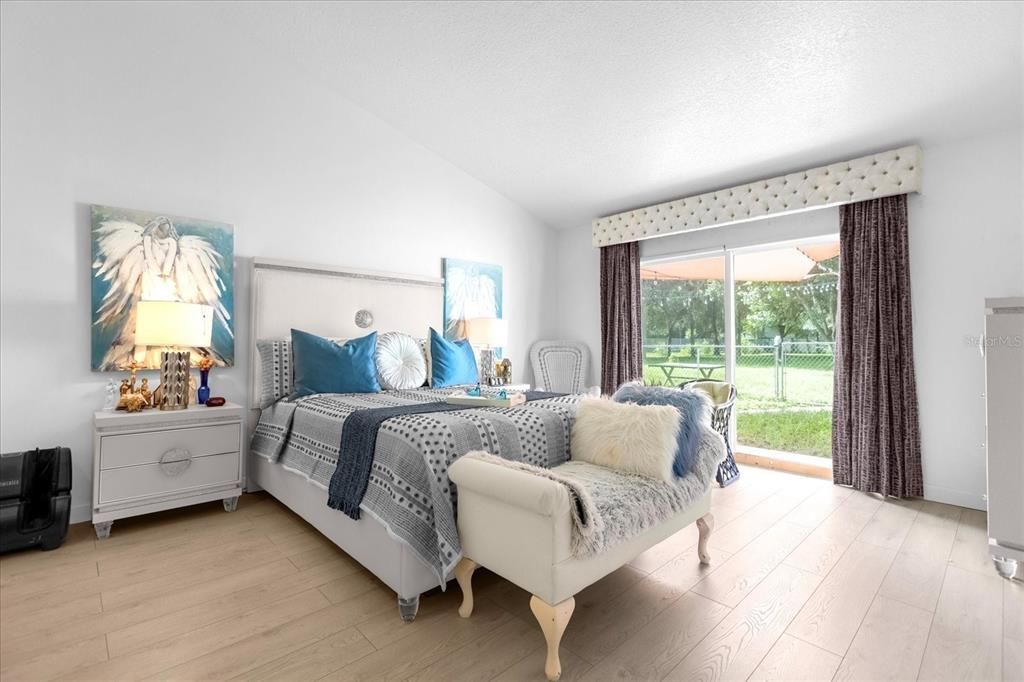 На продажу: $829,900 (4 спален, 3 ванн, 3267 Квадратных фут)