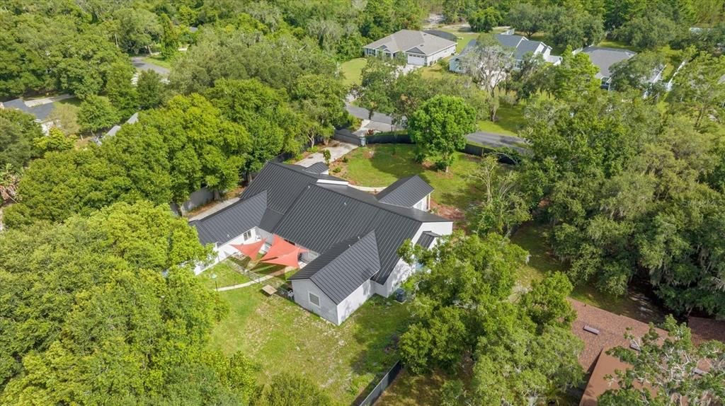 На продажу: $829,900 (4 спален, 3 ванн, 3267 Квадратных фут)