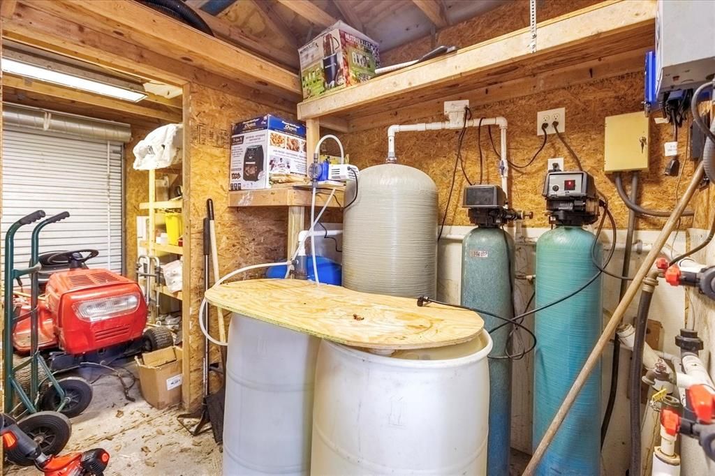 На продажу: $829,900 (4 спален, 3 ванн, 3267 Квадратных фут)