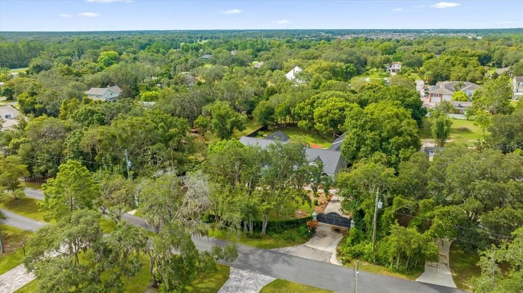 На продажу: $829,900 (4 спален, 3 ванн, 3267 Квадратных фут)