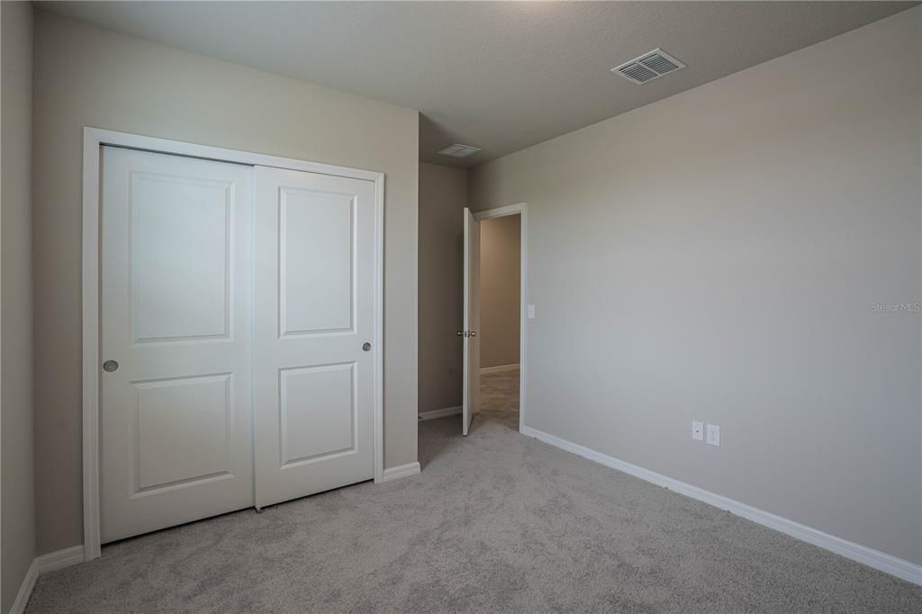 For Rent: $2,100 (4 beds, 2 baths, 1823 Square Feet)