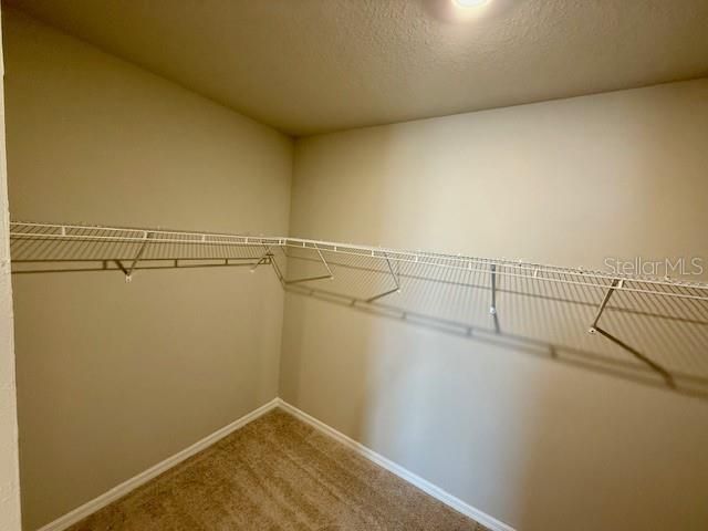 For Rent: $2,100 (4 beds, 2 baths, 1823 Square Feet)