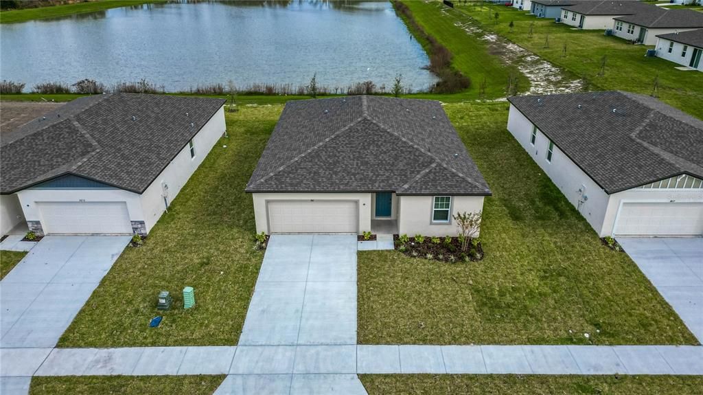 For Rent: $2,100 (4 beds, 2 baths, 1823 Square Feet)