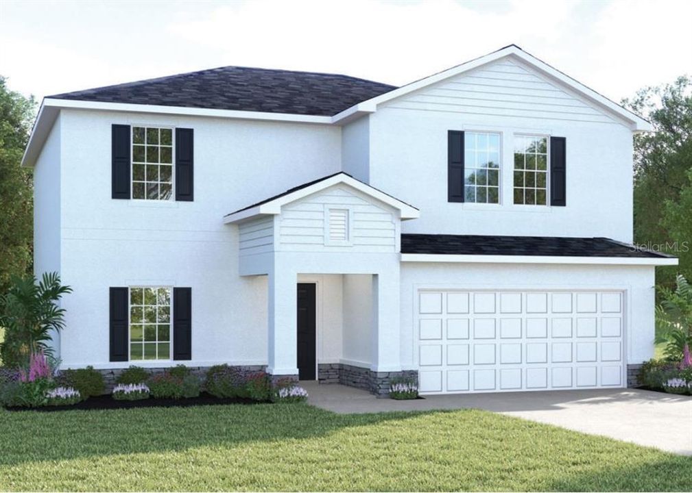 最近售出: $406,195 (4 贝兹, 2 浴室, 2240 平方英尺)