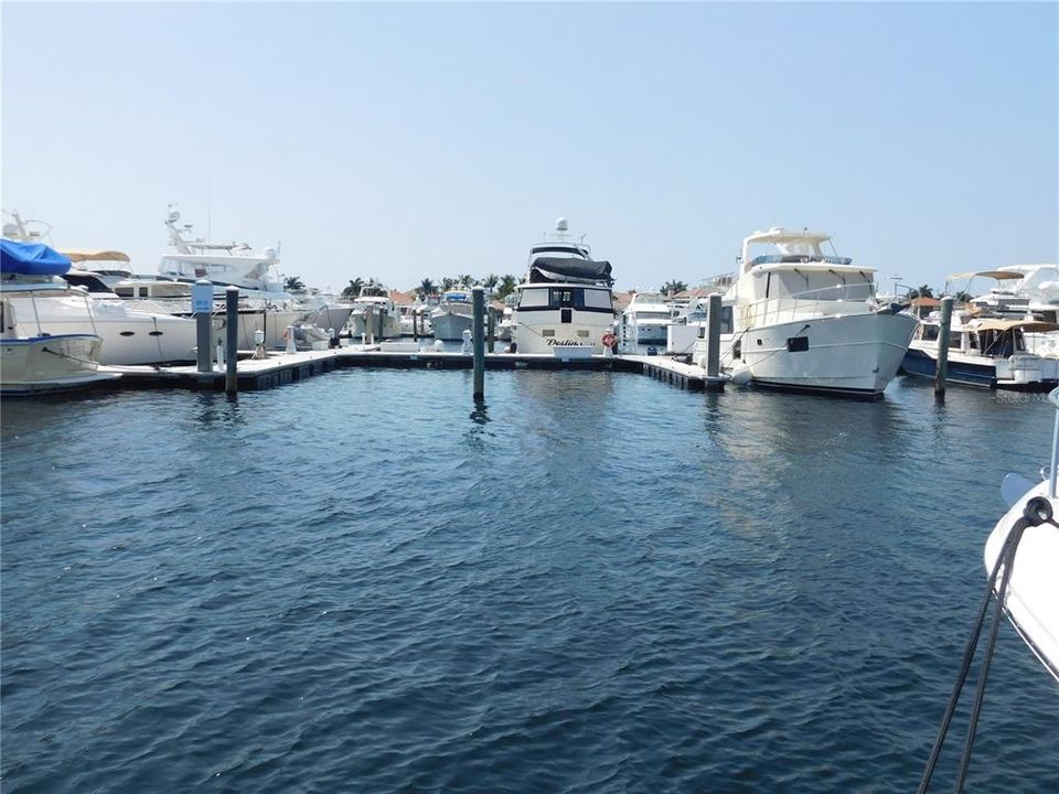 待售: $124,900 (0 贝兹, 0 浴室, 0 平方英尺)