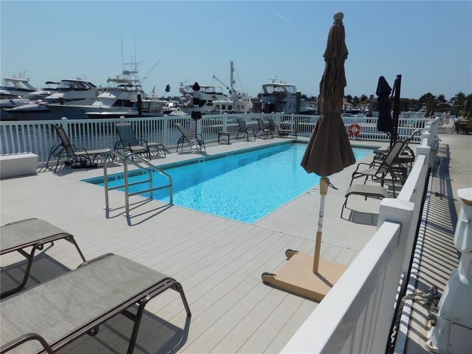 待售: $124,900 (0 贝兹, 0 浴室, 0 平方英尺)