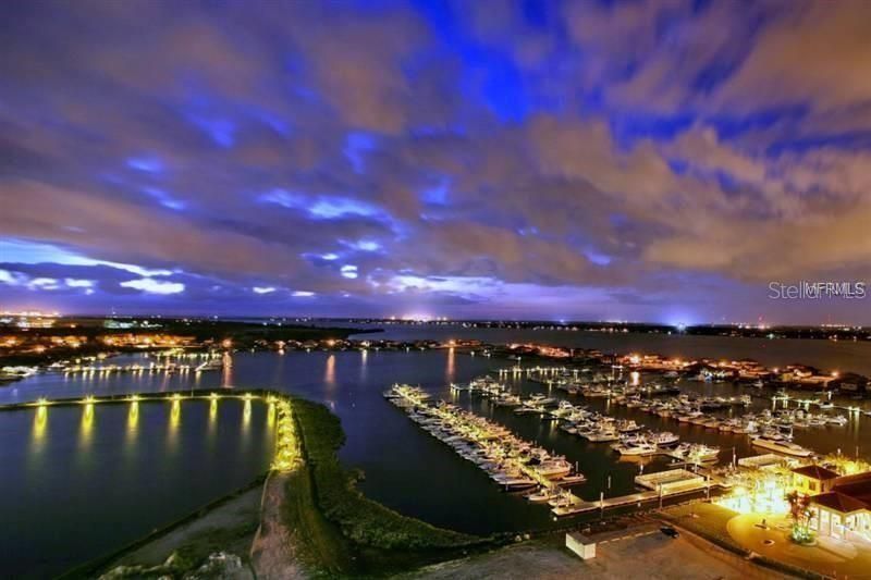 待售: $124,900 (0 贝兹, 0 浴室, 0 平方英尺)