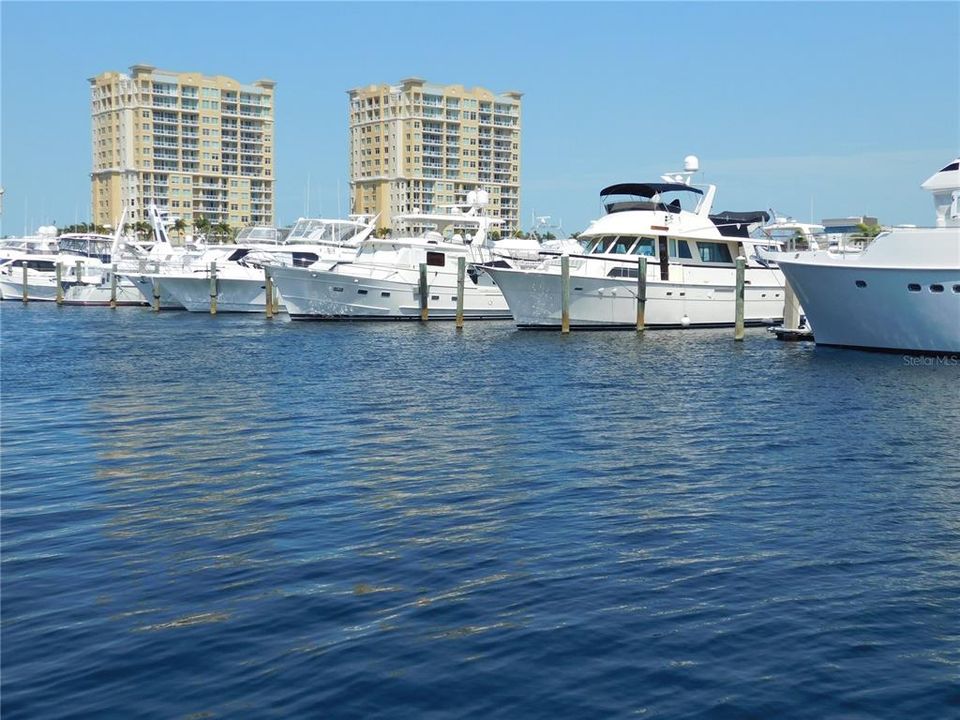 待售: $124,900 (0 贝兹, 0 浴室, 0 平方英尺)