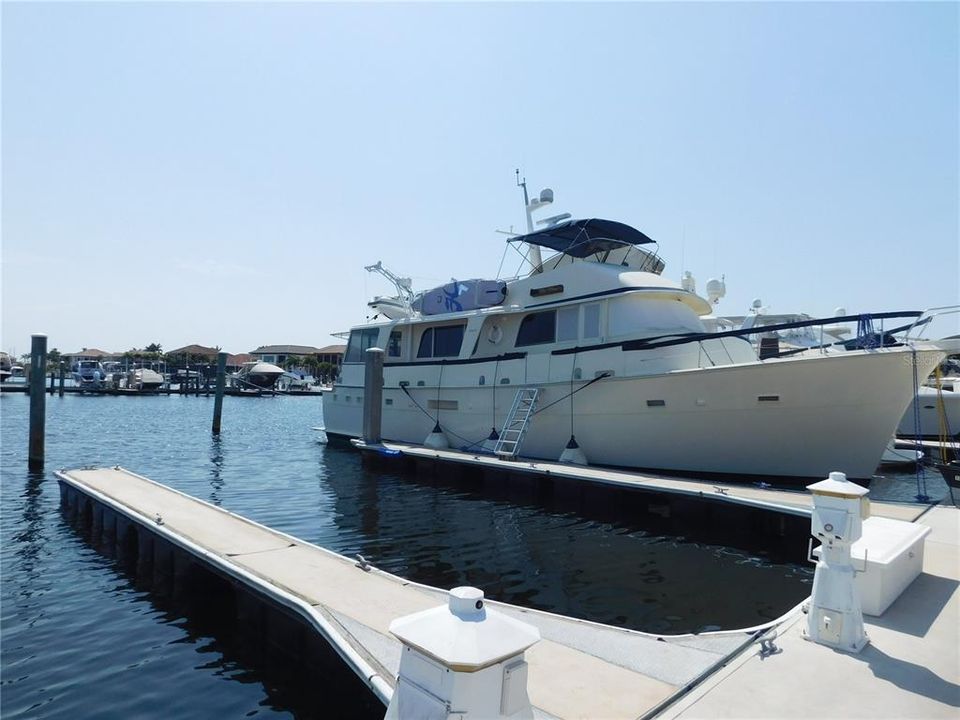 待售: $124,900 (0 贝兹, 0 浴室, 0 平方英尺)