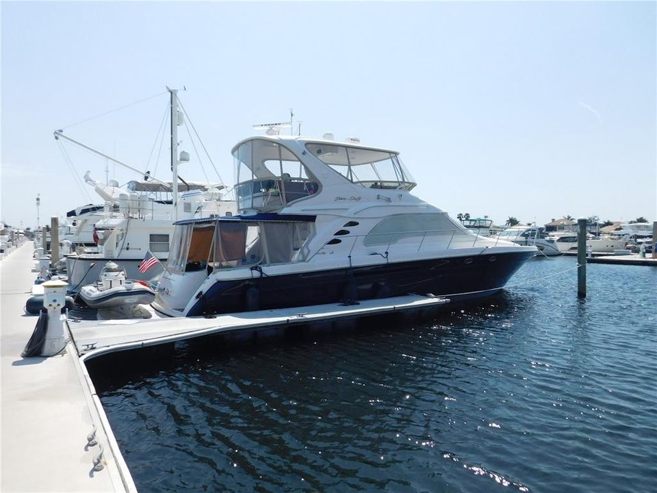 待售: $124,900 (0 贝兹, 0 浴室, 0 平方英尺)