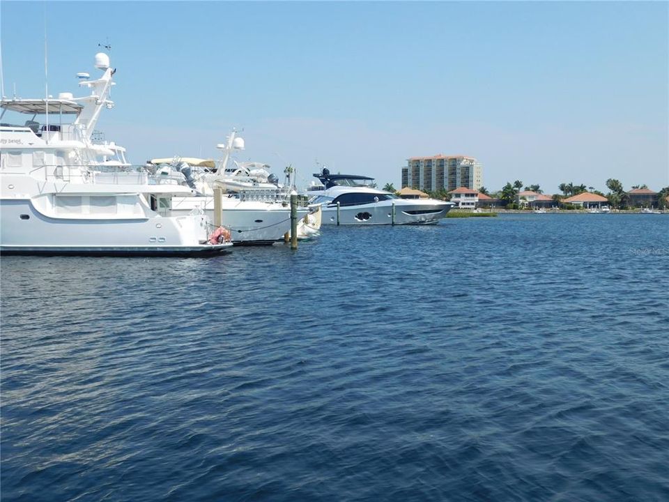 待售: $124,900 (0 贝兹, 0 浴室, 0 平方英尺)