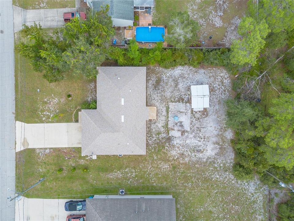 合同活跃: $224,900 (3 贝兹, 2 浴室, 1208 平方英尺)