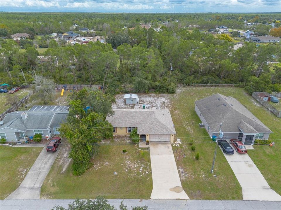 合同活跃: $224,900 (3 贝兹, 2 浴室, 1208 平方英尺)