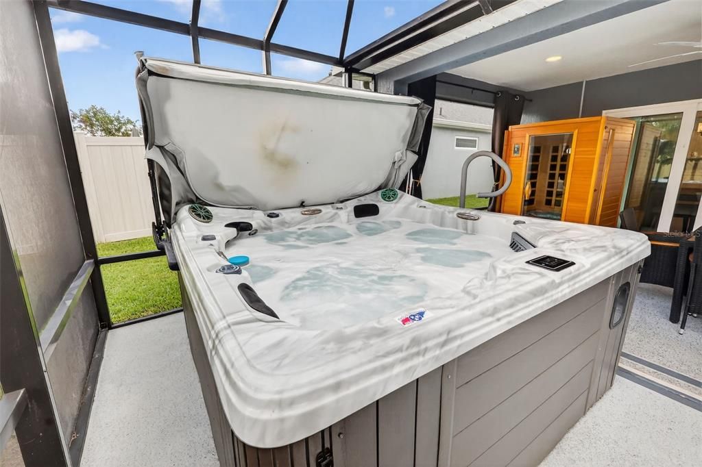 На продажу: $550,000 (3 спален, 3 ванн, 1905 Квадратных фут)