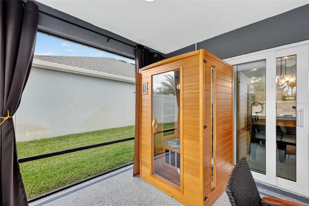 На продажу: $550,000 (3 спален, 3 ванн, 1905 Квадратных фут)