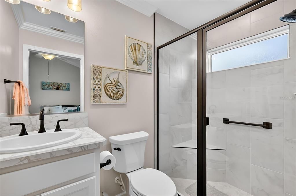 На продажу: $550,000 (3 спален, 3 ванн, 1905 Квадратных фут)