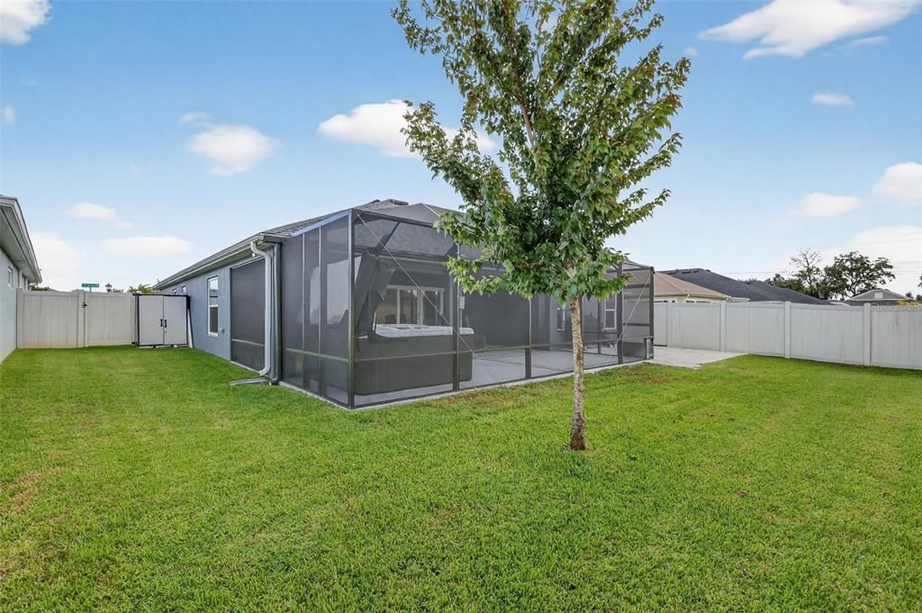 На продажу: $550,000 (3 спален, 3 ванн, 1905 Квадратных фут)