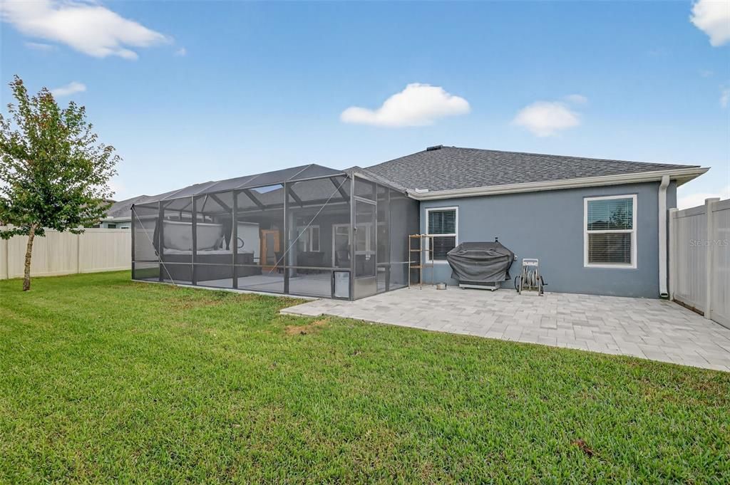 На продажу: $550,000 (3 спален, 3 ванн, 1905 Квадратных фут)