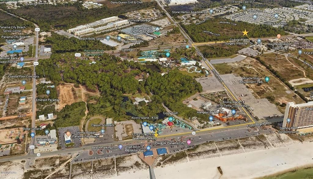 出租: $2,900 (3 贝兹, 2 浴室, 1635 平方英尺)