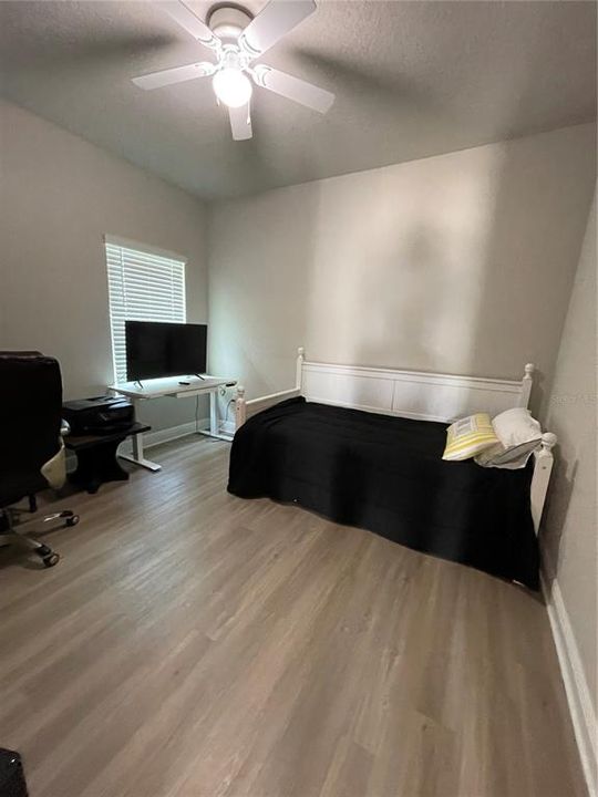 出租: $2,900 (3 贝兹, 2 浴室, 1635 平方英尺)