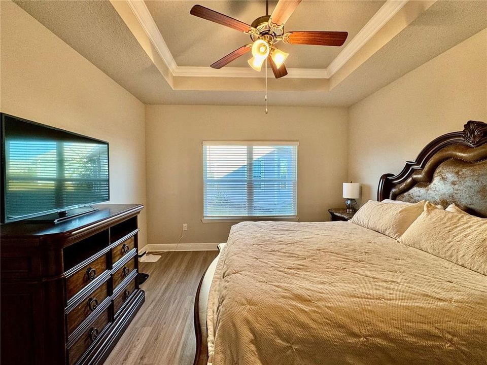 出租: $2,900 (3 贝兹, 2 浴室, 1635 平方英尺)