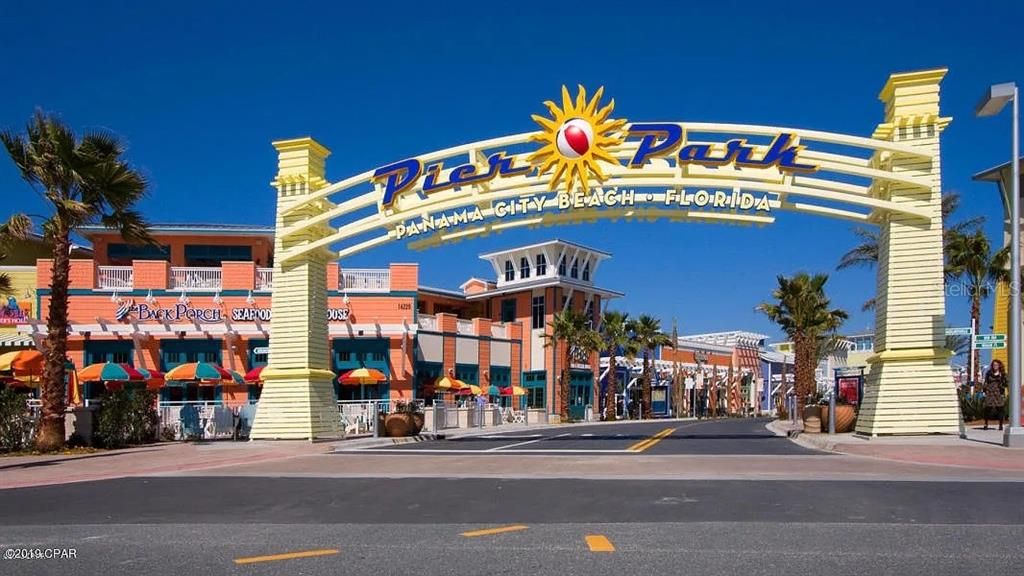 出租: $2,900 (3 贝兹, 2 浴室, 1635 平方英尺)