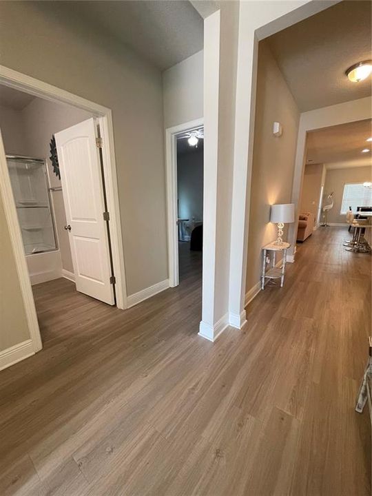 出租: $2,900 (3 贝兹, 2 浴室, 1635 平方英尺)