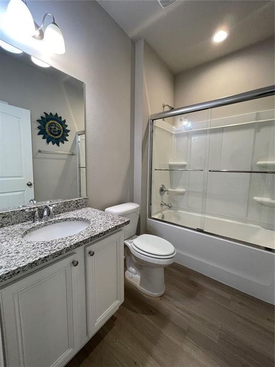 出租: $2,900 (3 贝兹, 2 浴室, 1635 平方英尺)