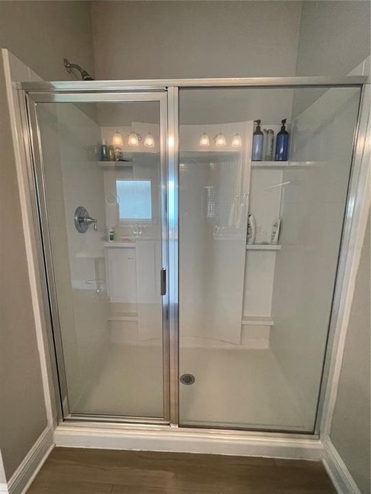 出租: $2,900 (3 贝兹, 2 浴室, 1635 平方英尺)