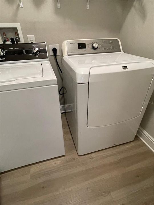 出租: $2,900 (3 贝兹, 2 浴室, 1635 平方英尺)