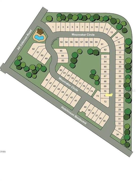 出租: $2,900 (3 贝兹, 2 浴室, 1635 平方英尺)