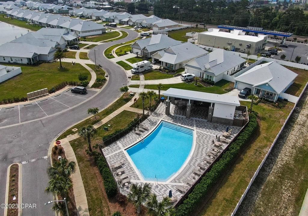 出租: $2,900 (3 贝兹, 2 浴室, 1635 平方英尺)