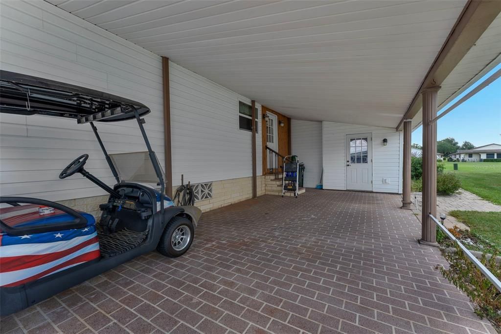 For Sale: $154,900 (2 beds, 2 baths, 1456 Square Feet)