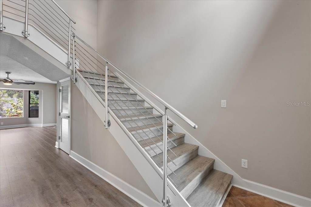 待售: $264,900 (2 贝兹, 2 浴室, 1862 平方英尺)