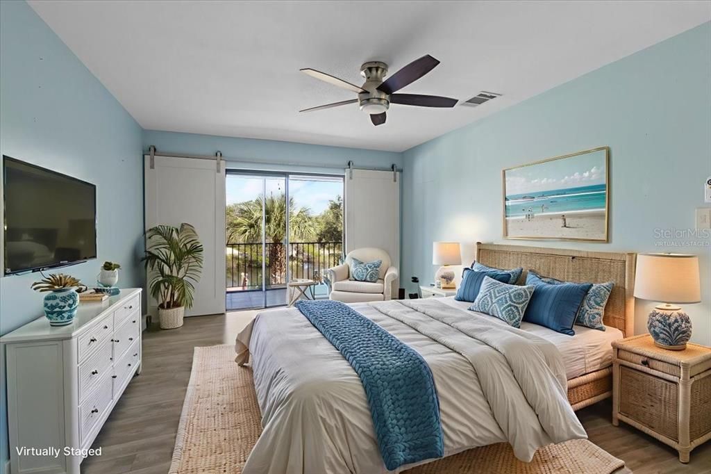 待售: $264,900 (2 贝兹, 2 浴室, 1862 平方英尺)