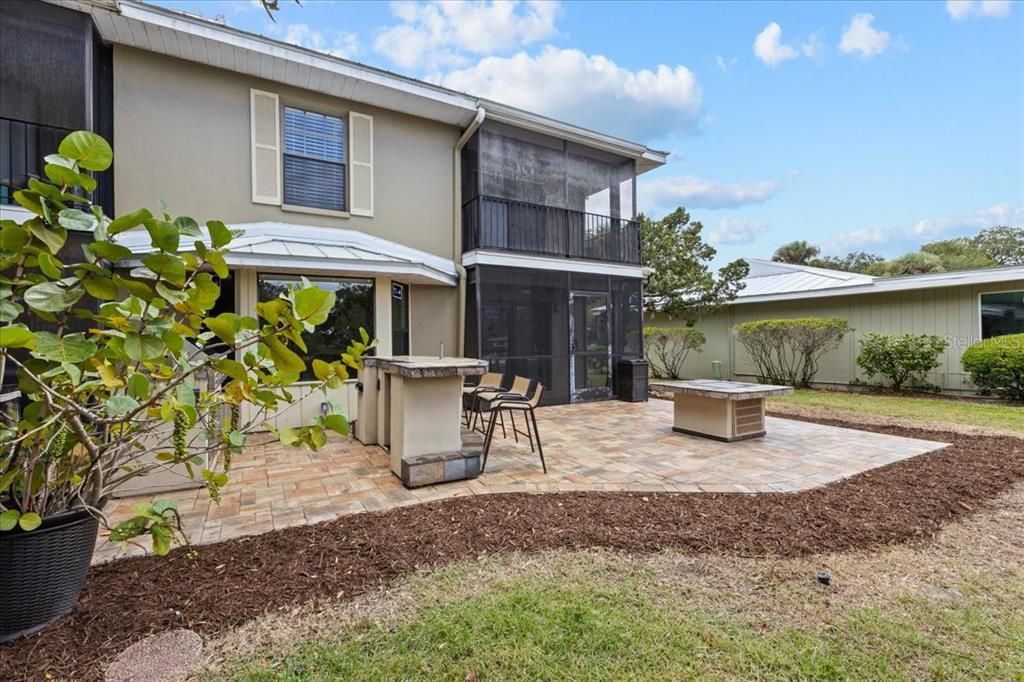 待售: $264,900 (2 贝兹, 2 浴室, 1862 平方英尺)