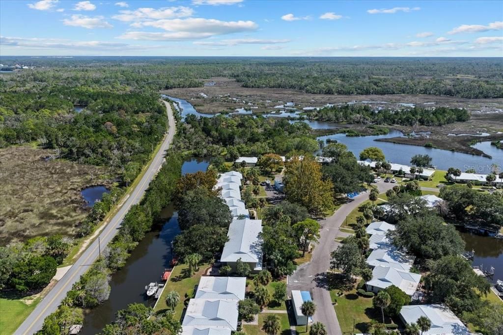 待售: $264,900 (2 贝兹, 2 浴室, 1862 平方英尺)