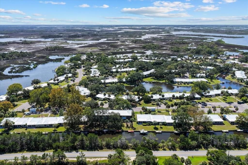 待售: $264,900 (2 贝兹, 2 浴室, 1862 平方英尺)