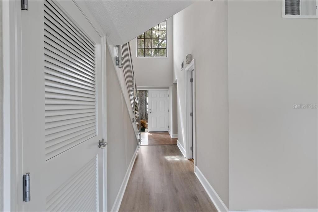 待售: $264,900 (2 贝兹, 2 浴室, 1862 平方英尺)