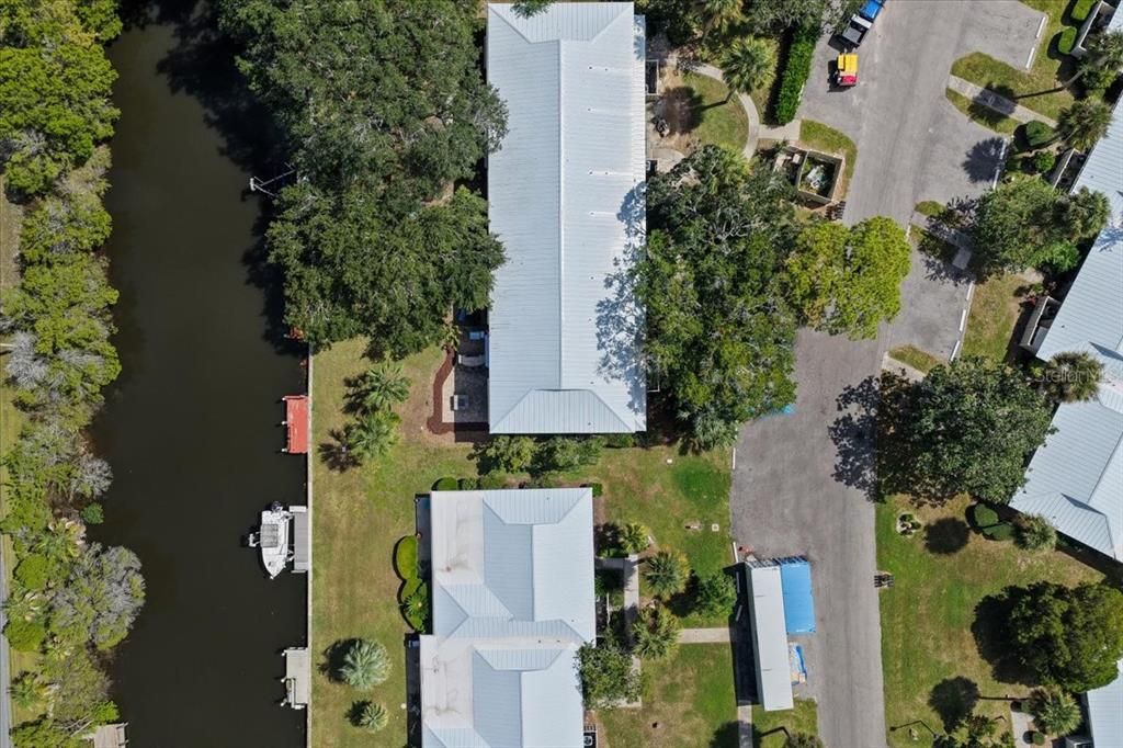 待售: $264,900 (2 贝兹, 2 浴室, 1862 平方英尺)