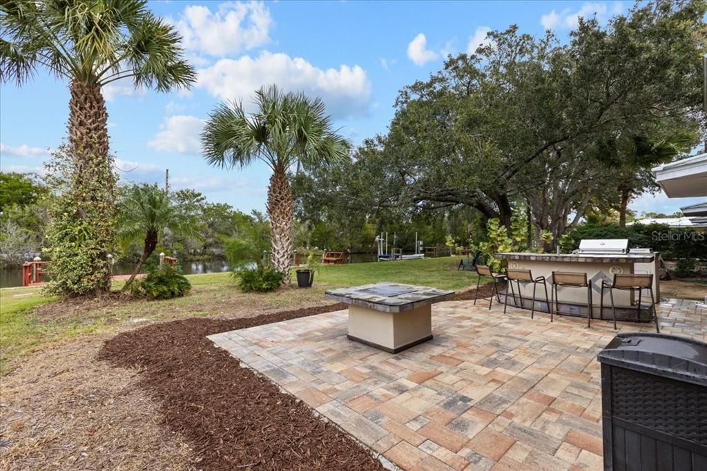 待售: $264,900 (2 贝兹, 2 浴室, 1862 平方英尺)