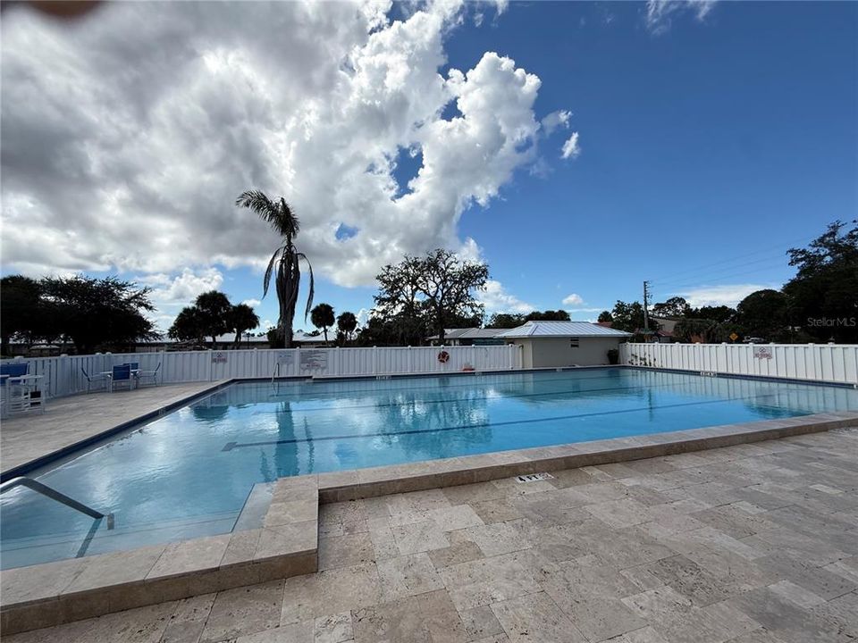 待售: $264,900 (2 贝兹, 2 浴室, 1862 平方英尺)