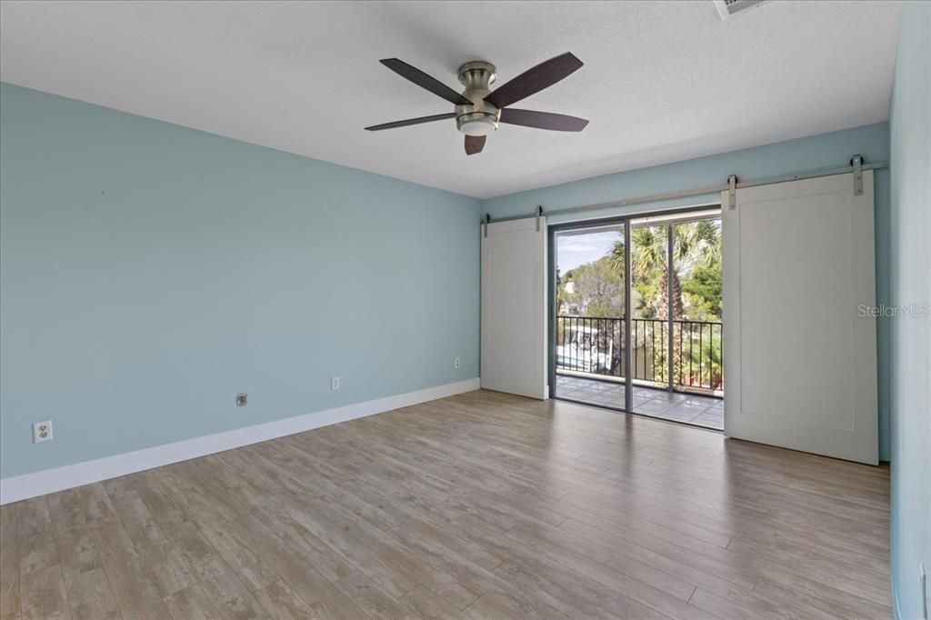 待售: $264,900 (2 贝兹, 2 浴室, 1862 平方英尺)