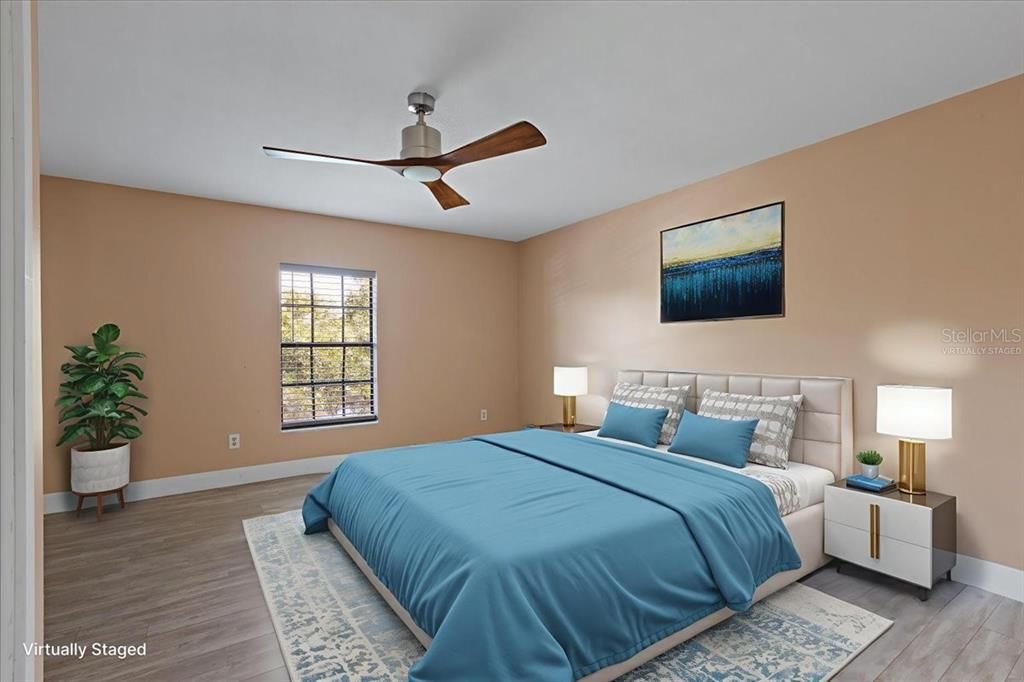 待售: $264,900 (2 贝兹, 2 浴室, 1862 平方英尺)